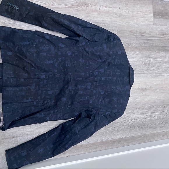 Marc Jacob’s Blazer - Picture 3 of 3